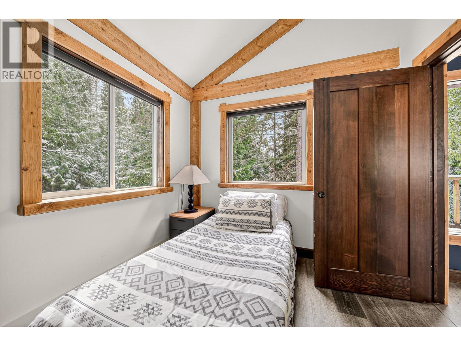 9948 Stephenson Road, Hosmer, British Columbia  V0B 1M5 - Photo 88 - 10383657