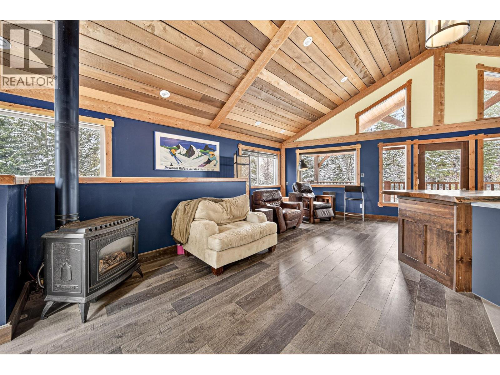 9948 Stephenson Road, Hosmer, British Columbia  V0B 1M5 - Photo 96 - 10383657