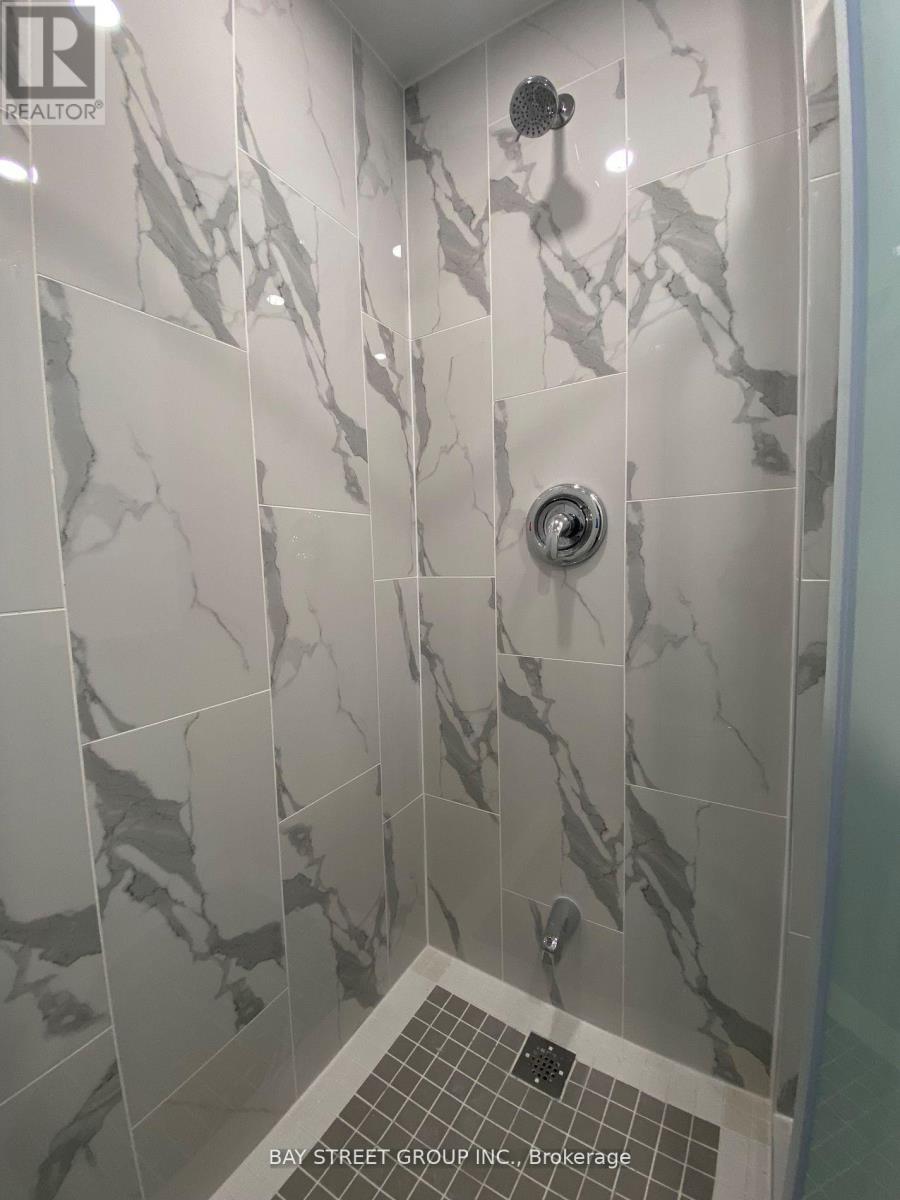 Basement - 55 Hewitt Crescent, Ajax, Ontario  L1S 7A6 - Photo 10 - E13015182