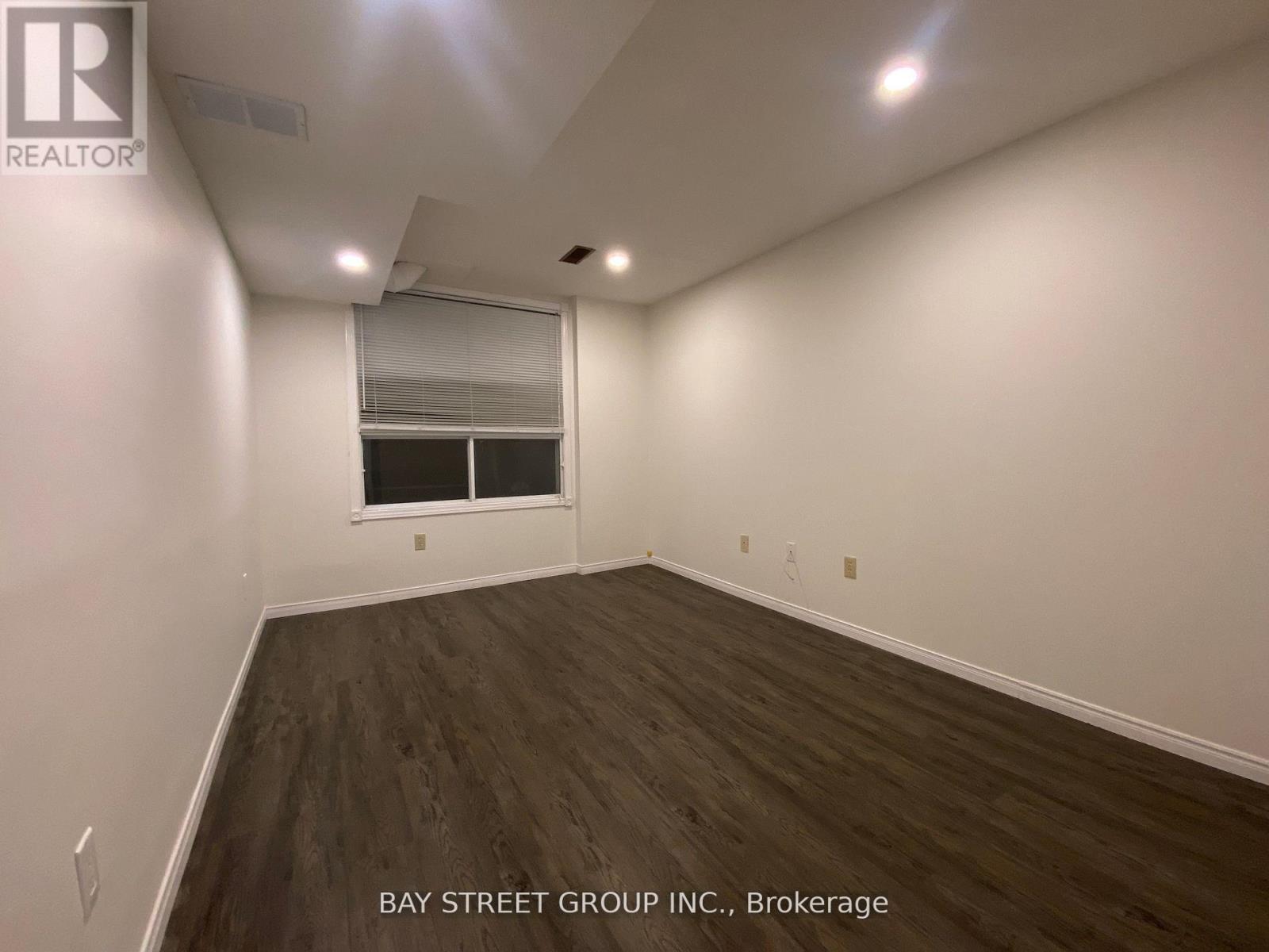 Basement - 55 Hewitt Crescent, Ajax, Ontario  L1S 7A6 - Photo 5 - E13015182