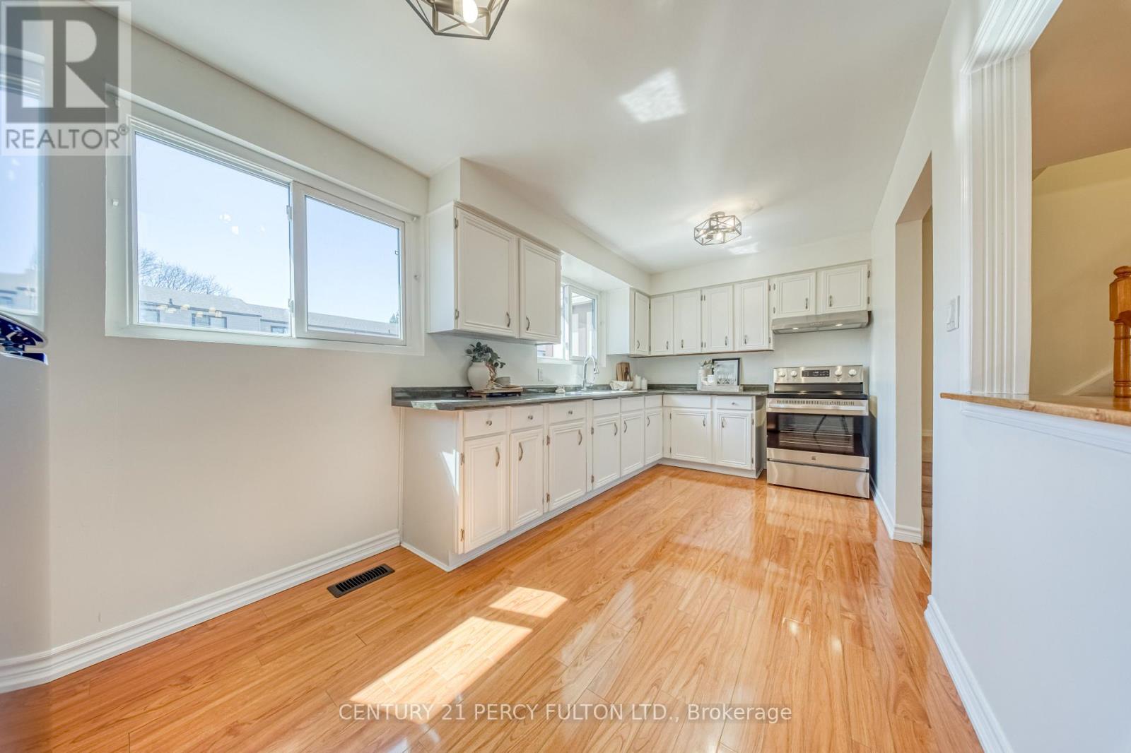 7 - 1350 Glenanna Road, Pickering, Ontario  L1V 2V9 - Photo 11 - E13015214