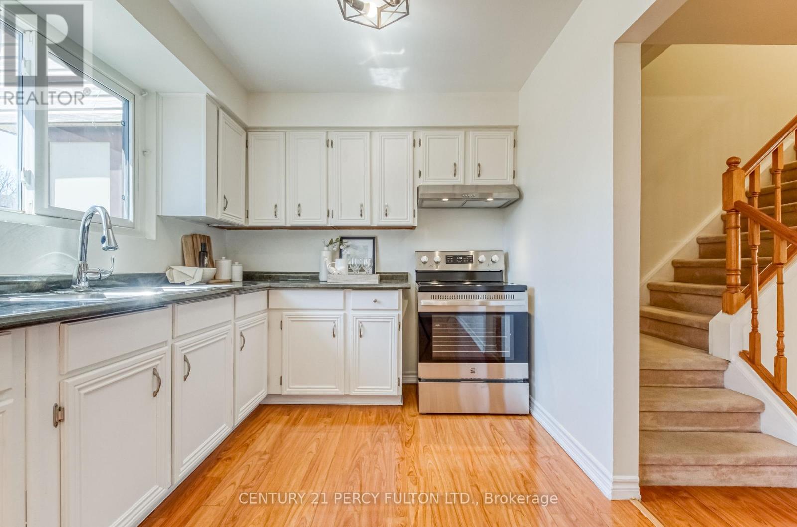 7 - 1350 Glenanna Road, Pickering, Ontario  L1V 2V9 - Photo 12 - E13015214