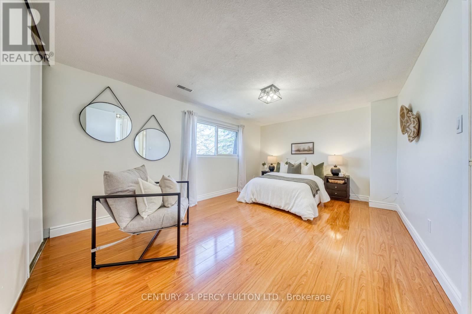 7 - 1350 Glenanna Road, Pickering, Ontario  L1V 2V9 - Photo 13 - E13015214