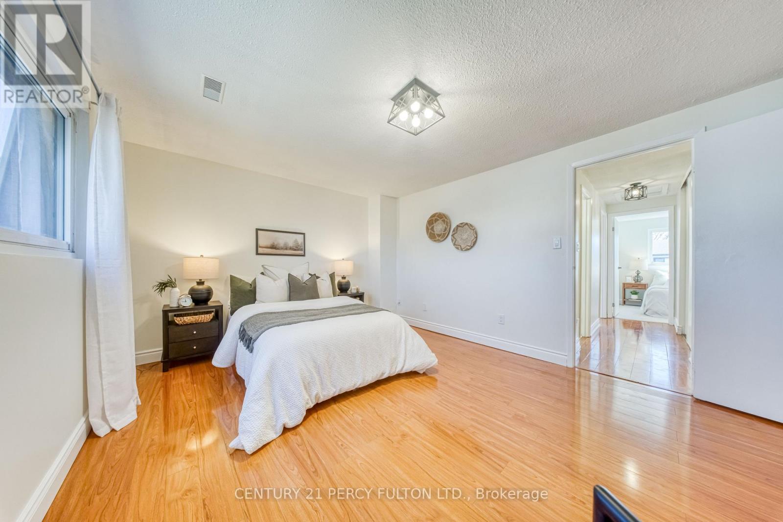 7 - 1350 Glenanna Road, Pickering, Ontario  L1V 2V9 - Photo 14 - E13015214