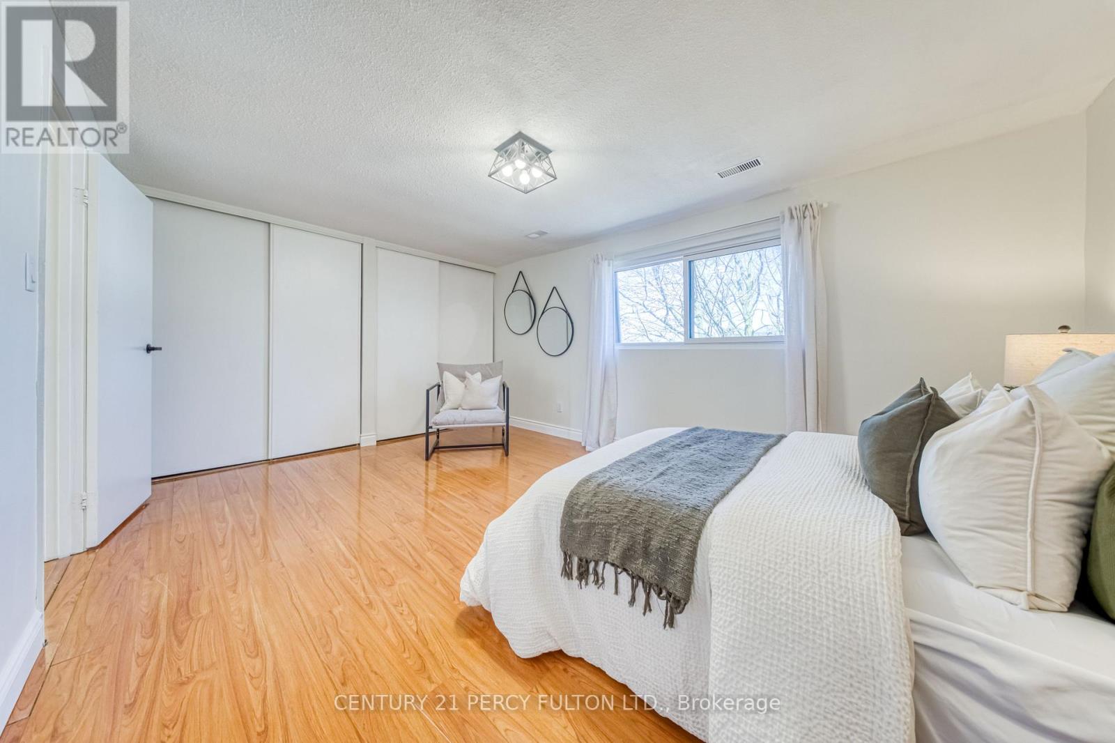 7 - 1350 Glenanna Road, Pickering, Ontario  L1V 2V9 - Photo 15 - E13015214