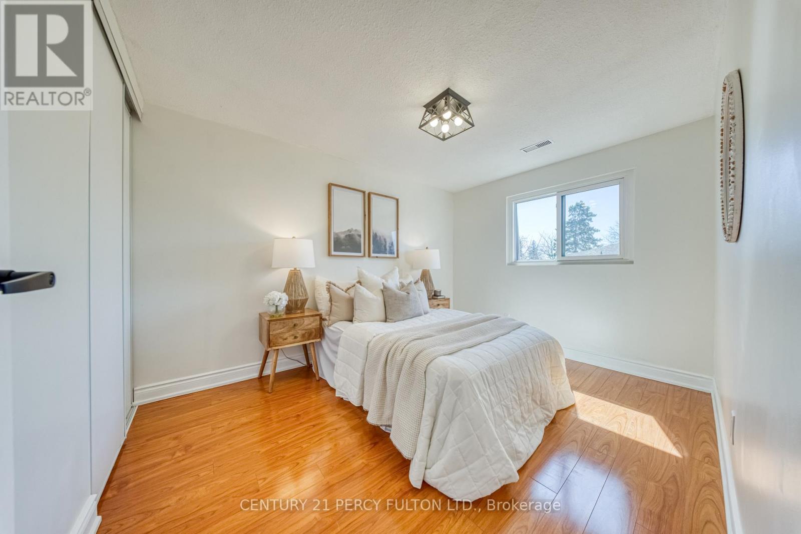 7 - 1350 Glenanna Road, Pickering, Ontario  L1V 2V9 - Photo 16 - E13015214