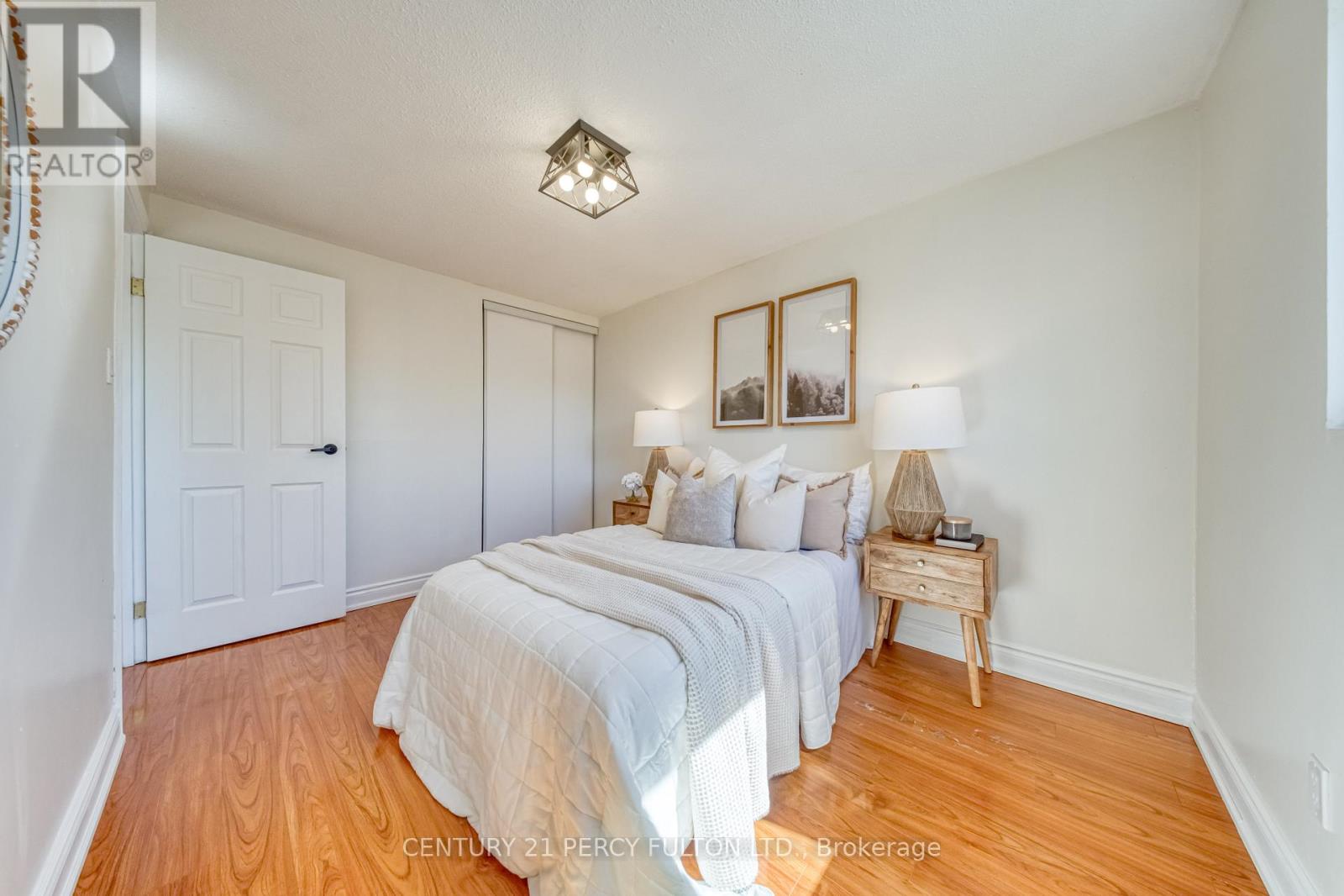 7 - 1350 Glenanna Road, Pickering, Ontario  L1V 2V9 - Photo 17 - E13015214