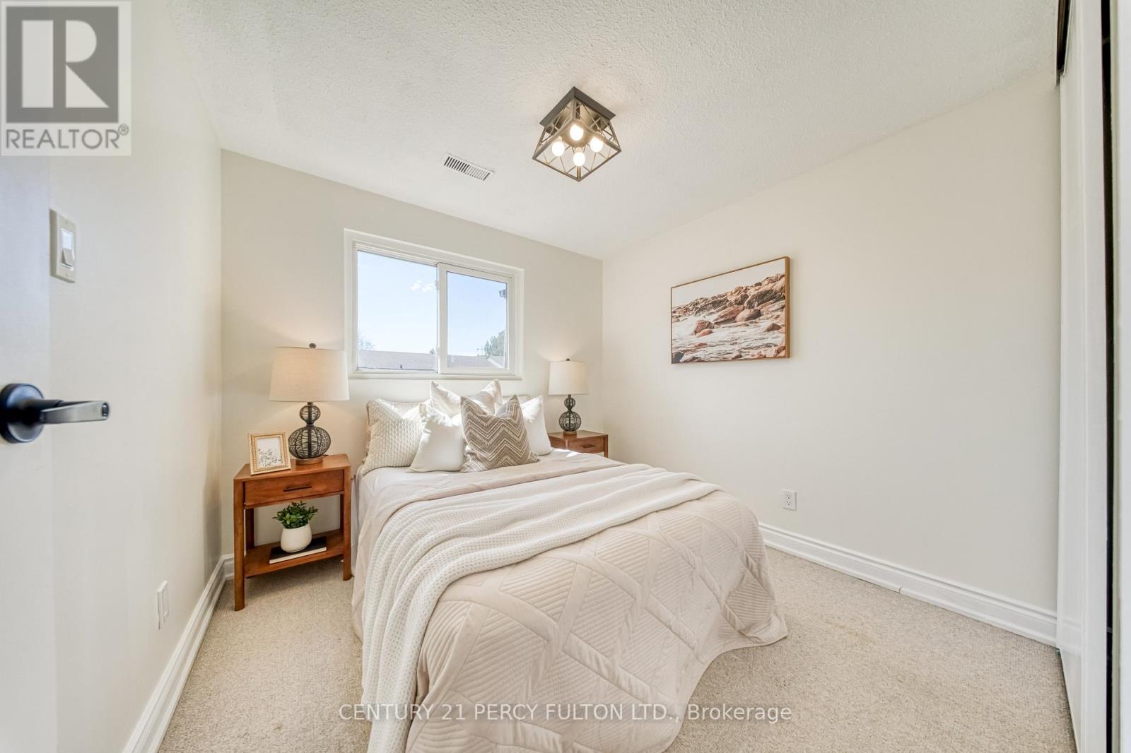 7 - 1350 Glenanna Road, Pickering, Ontario  L1V 2V9 - Photo 18 - E13015214