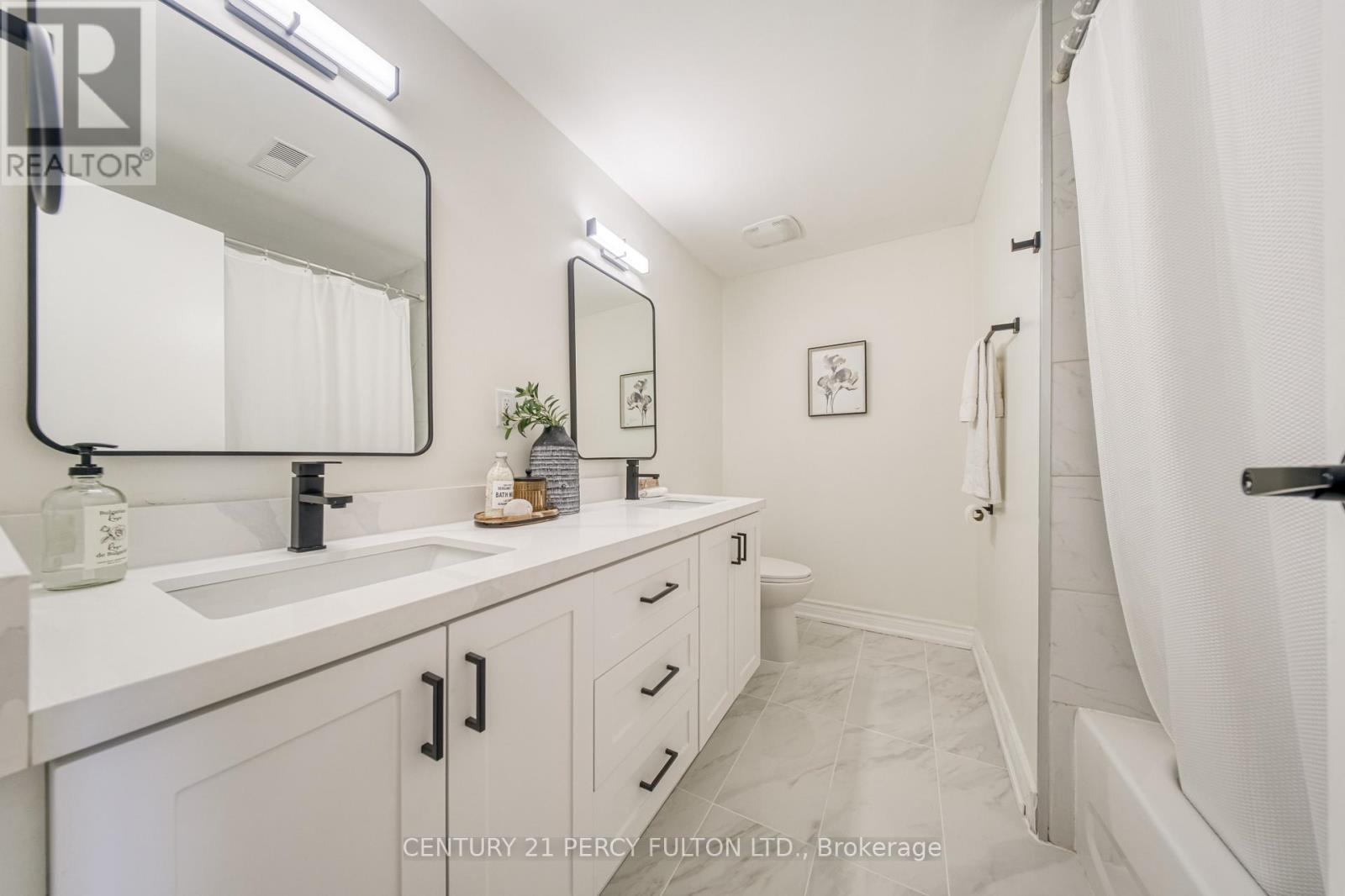 7 - 1350 Glenanna Road, Pickering, Ontario  L1V 2V9 - Photo 19 - E13015214