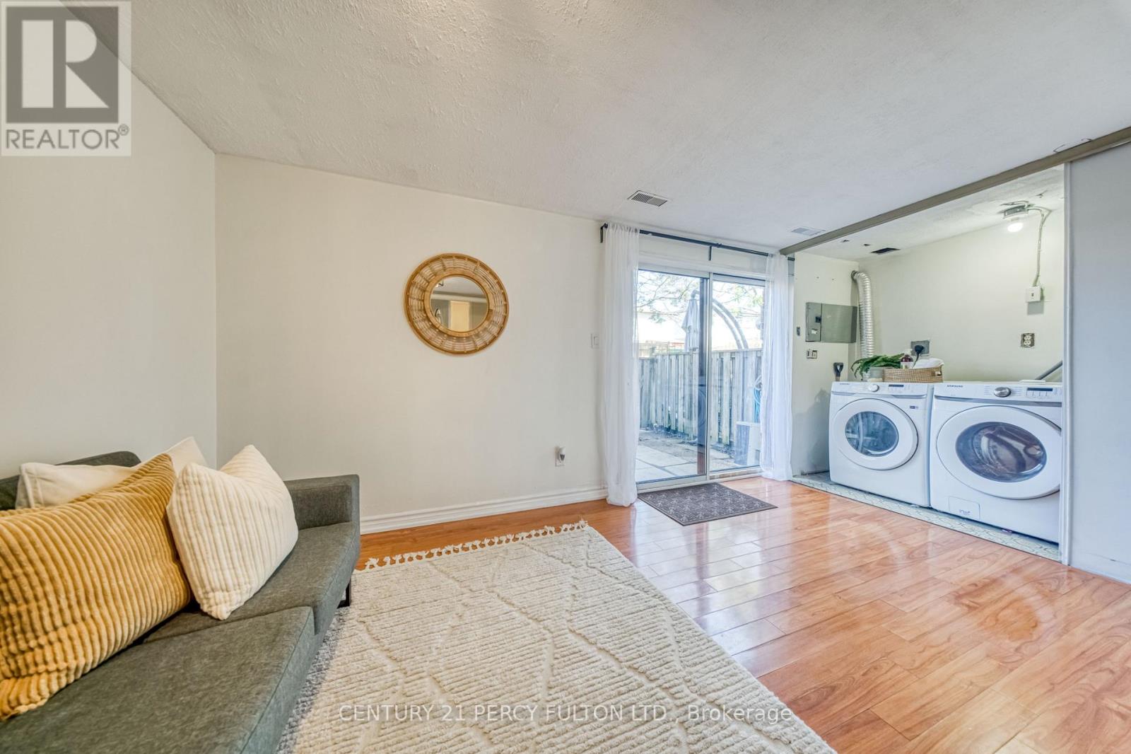 7 - 1350 Glenanna Road, Pickering, Ontario  L1V 2V9 - Photo 20 - E13015214