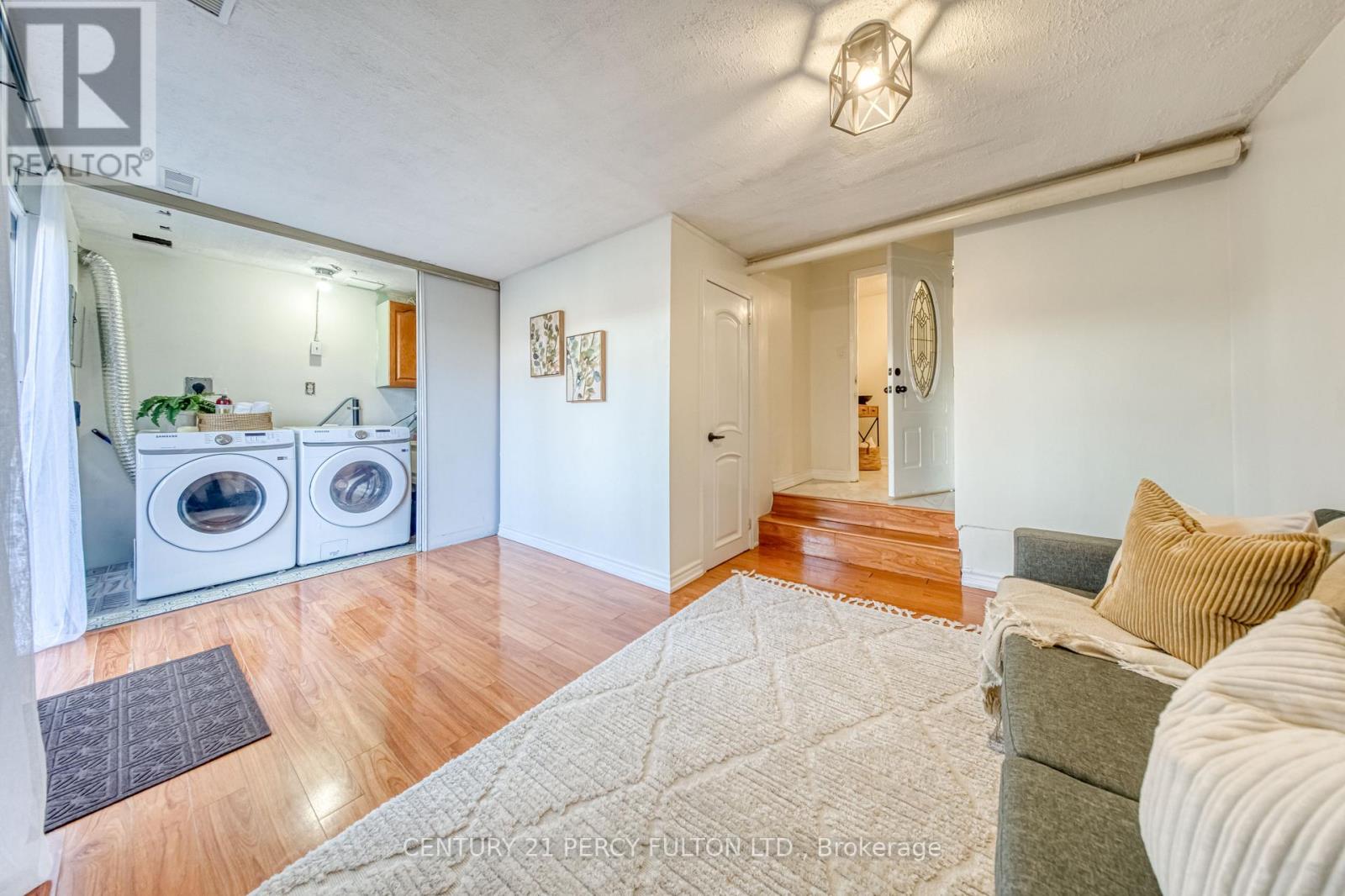 7 - 1350 Glenanna Road, Pickering, Ontario  L1V 2V9 - Photo 21 - E13015214