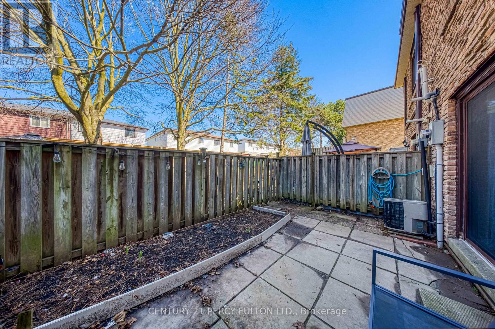 7 - 1350 Glenanna Road, Pickering, Ontario  L1V 2V9 - Photo 22 - E13015214