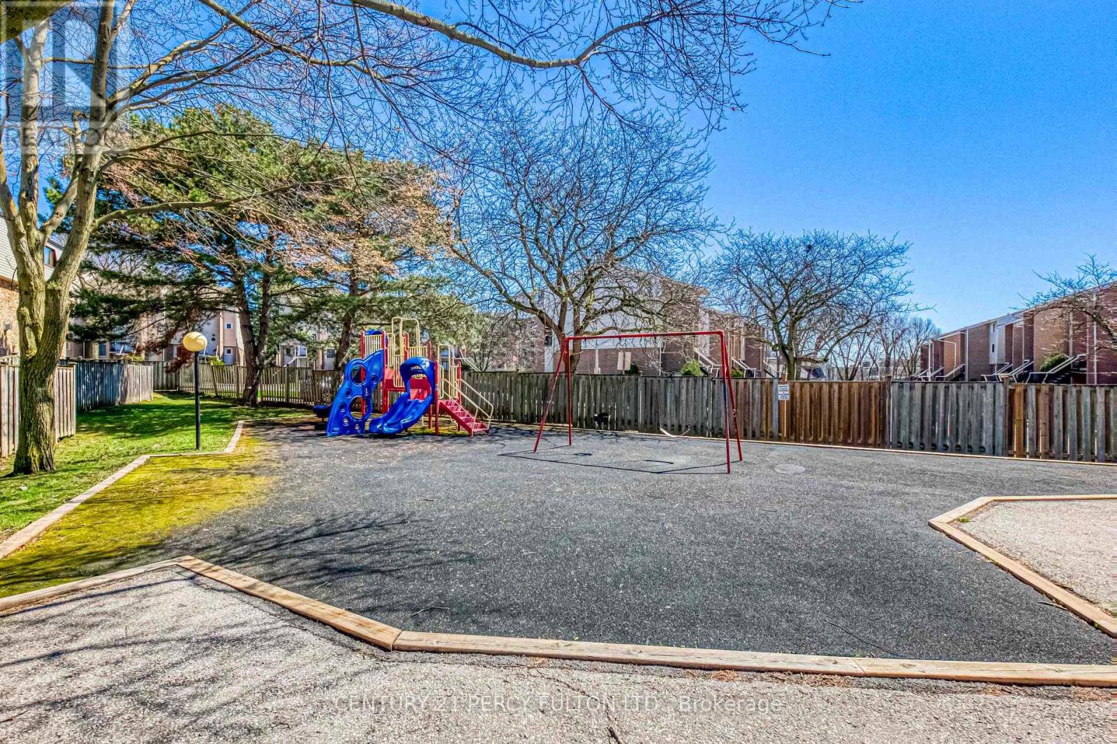 7 - 1350 Glenanna Road, Pickering, Ontario  L1V 2V9 - Photo 23 - E13015214