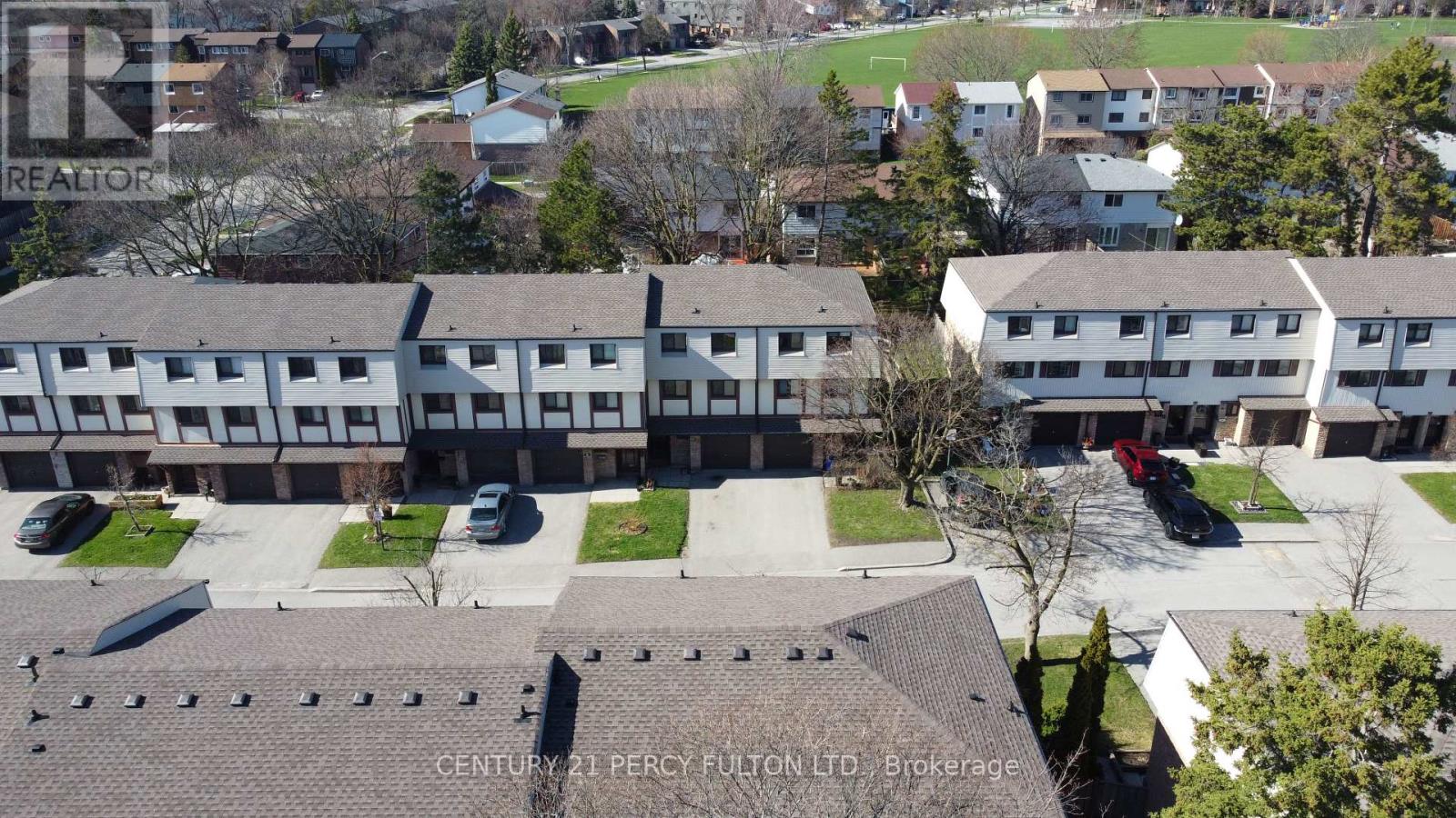 7 - 1350 Glenanna Road, Pickering, Ontario  L1V 2V9 - Photo 24 - E13015214