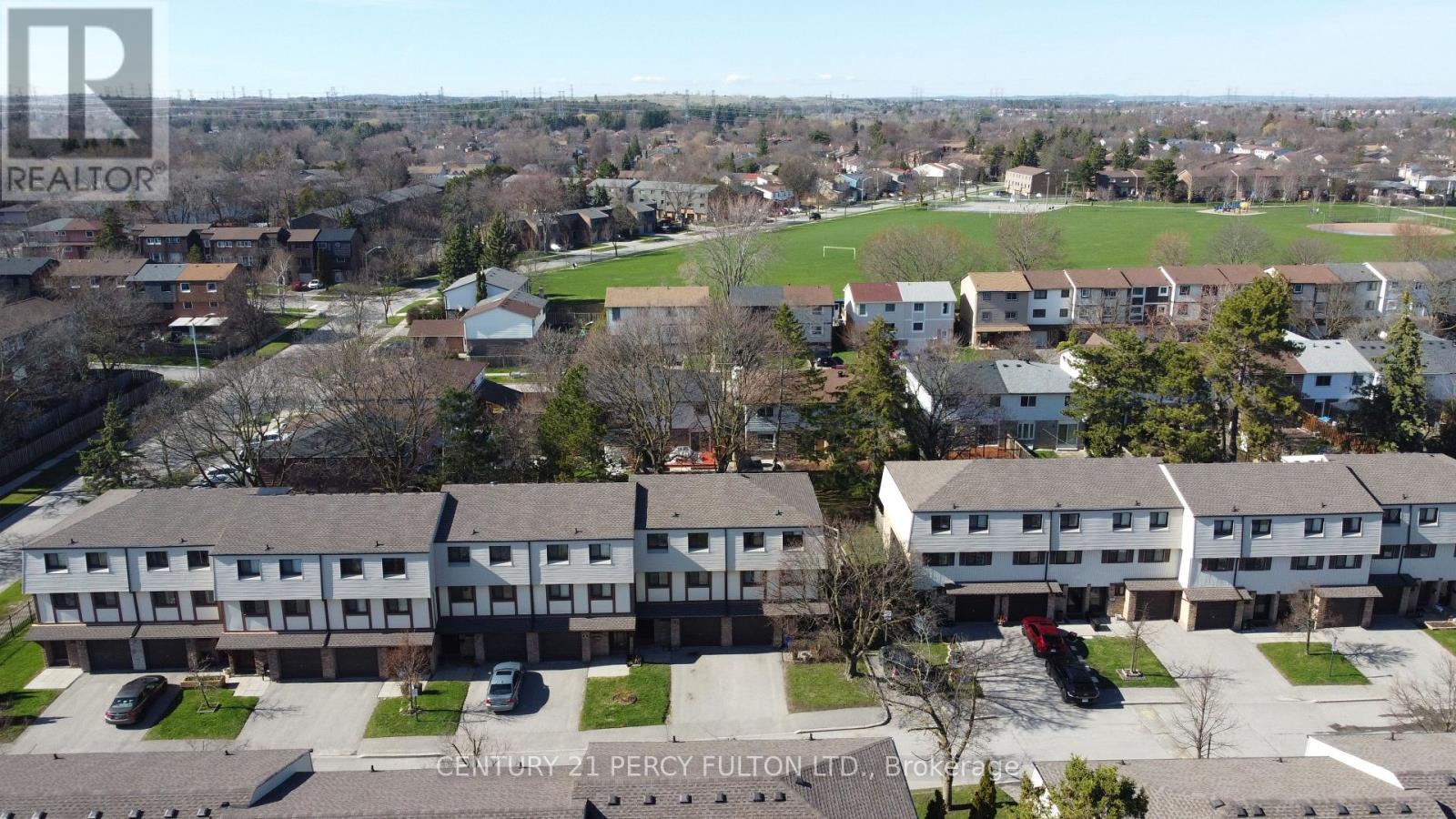 7 - 1350 Glenanna Road, Pickering, Ontario  L1V 2V9 - Photo 25 - E13015214