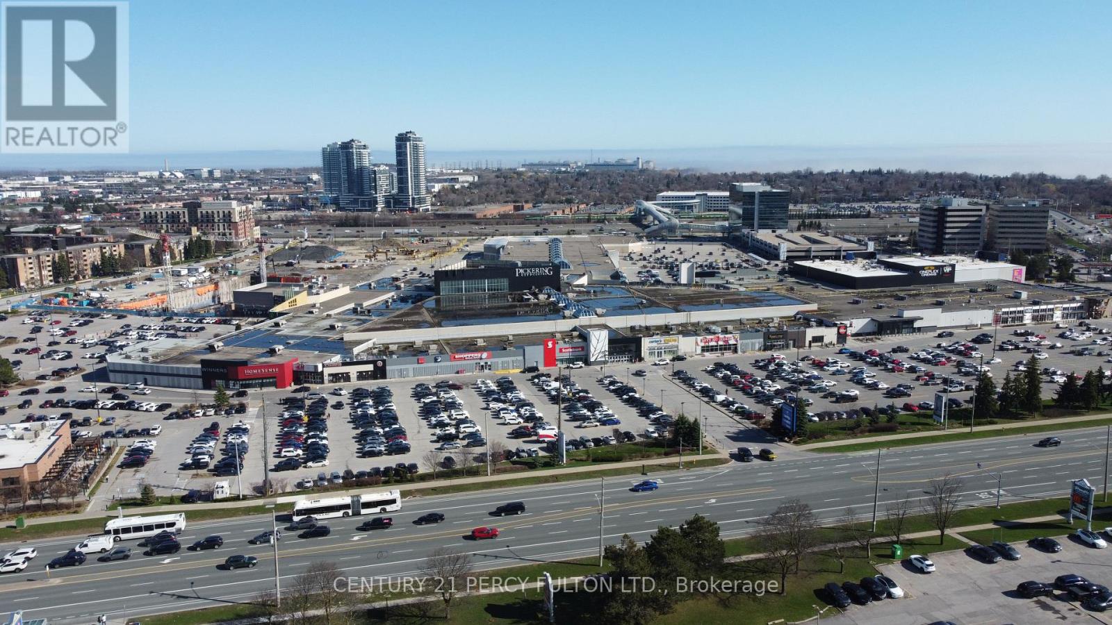 7 - 1350 Glenanna Road, Pickering, Ontario  L1V 2V9 - Photo 26 - E13015214