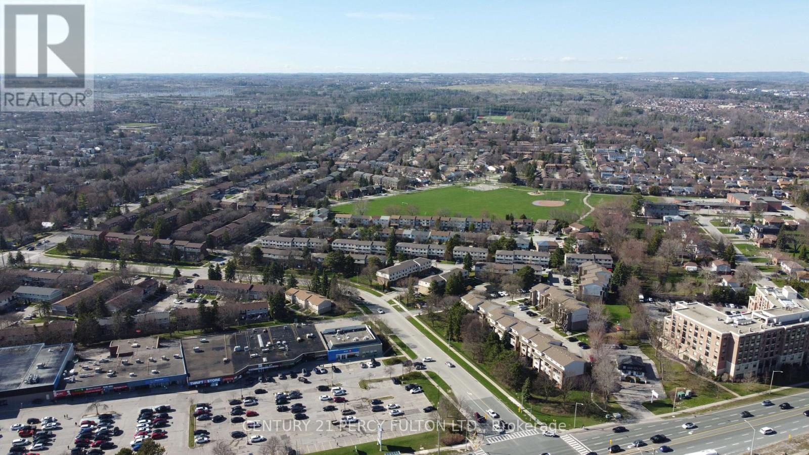 7 - 1350 Glenanna Road, Pickering, Ontario  L1V 2V9 - Photo 27 - E13015214