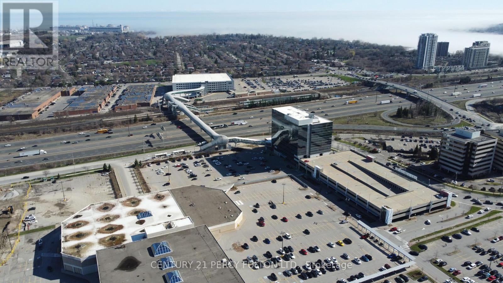 7 - 1350 Glenanna Road, Pickering, Ontario  L1V 2V9 - Photo 28 - E13015214