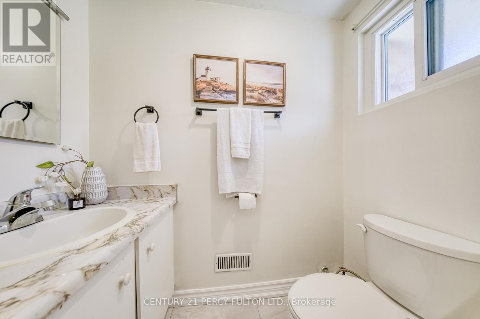 7 - 1350 Glenanna Road, Pickering, Ontario  L1V 2V9 - Photo 3 - E13015214