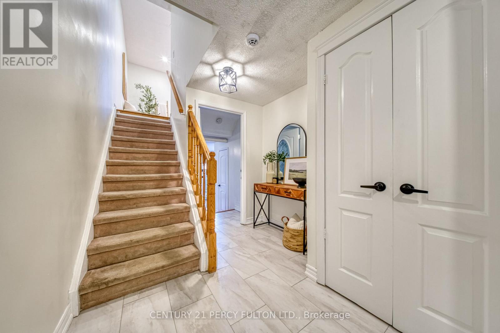 7 - 1350 Glenanna Road, Pickering, Ontario  L1V 2V9 - Photo 4 - E13015214