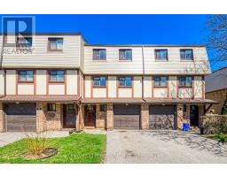 7 - 1350 GLENANNA ROAD, Pickering, Ontario