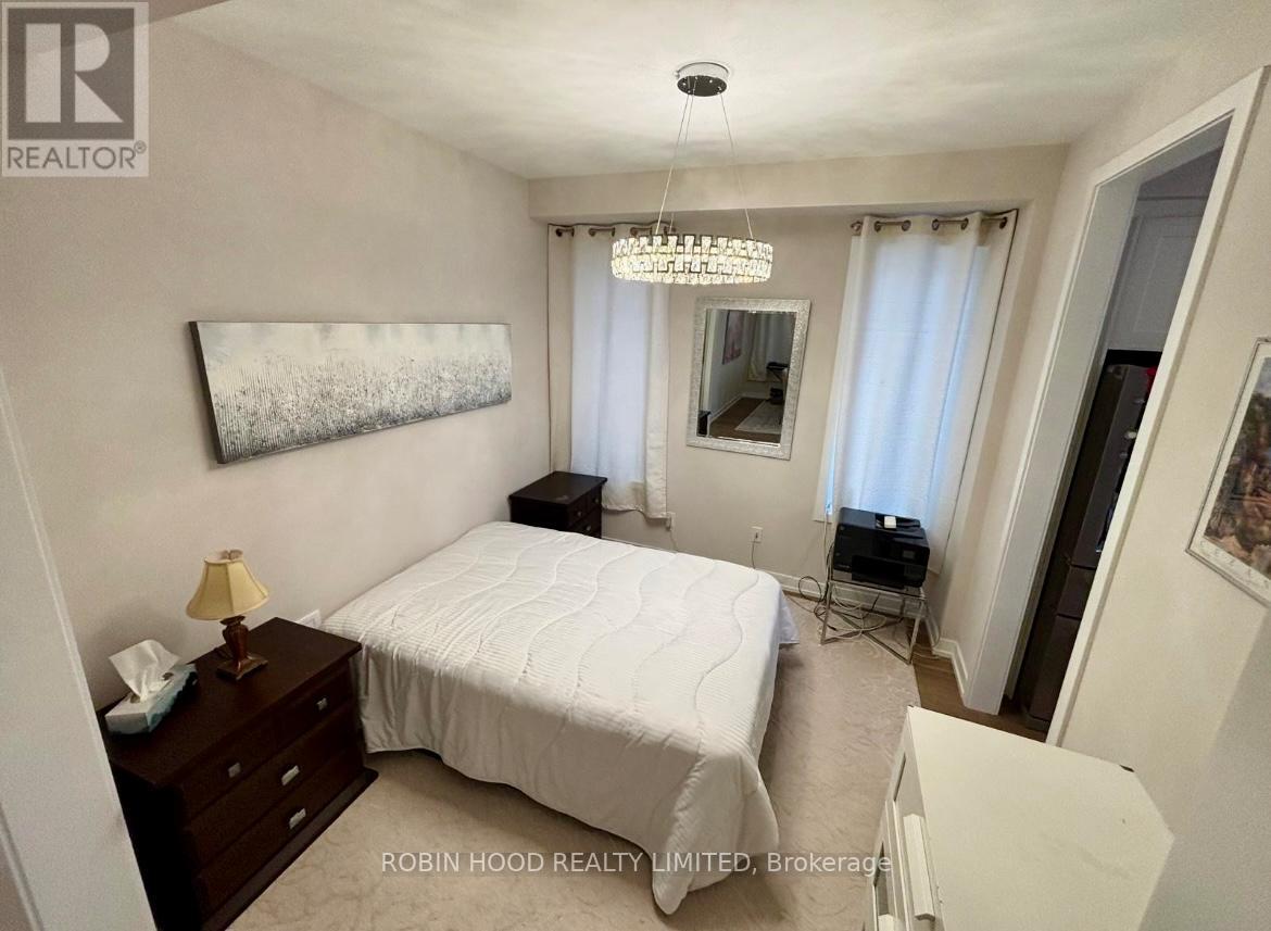 25 - 400 Finch Avenue, Pickering, Ontario  L1V 1H8 - Photo 4 - E13015240