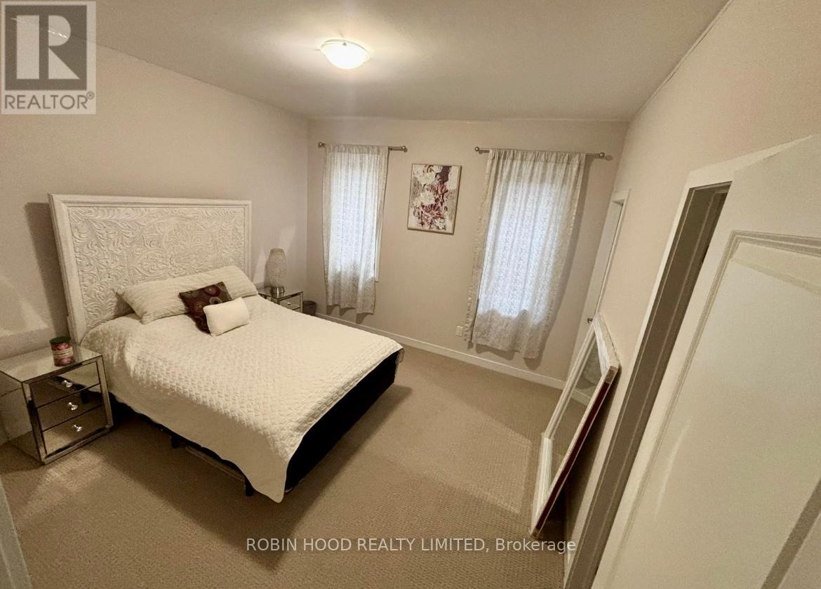 25 - 400 Finch Avenue, Pickering, Ontario  L1V 1H8 - Photo 5 - E13015240