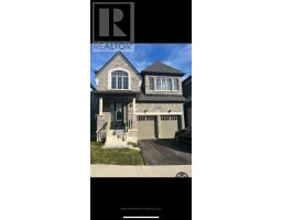 25 - 400 FINCH AVENUE, Pickering, Ontario