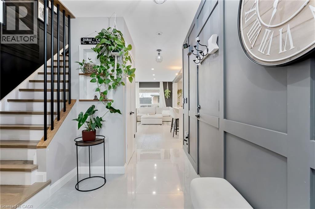 115 Sweeney Crescent, Cambridge, Ontario  N3C 4H9 - Photo 11 - 40821967