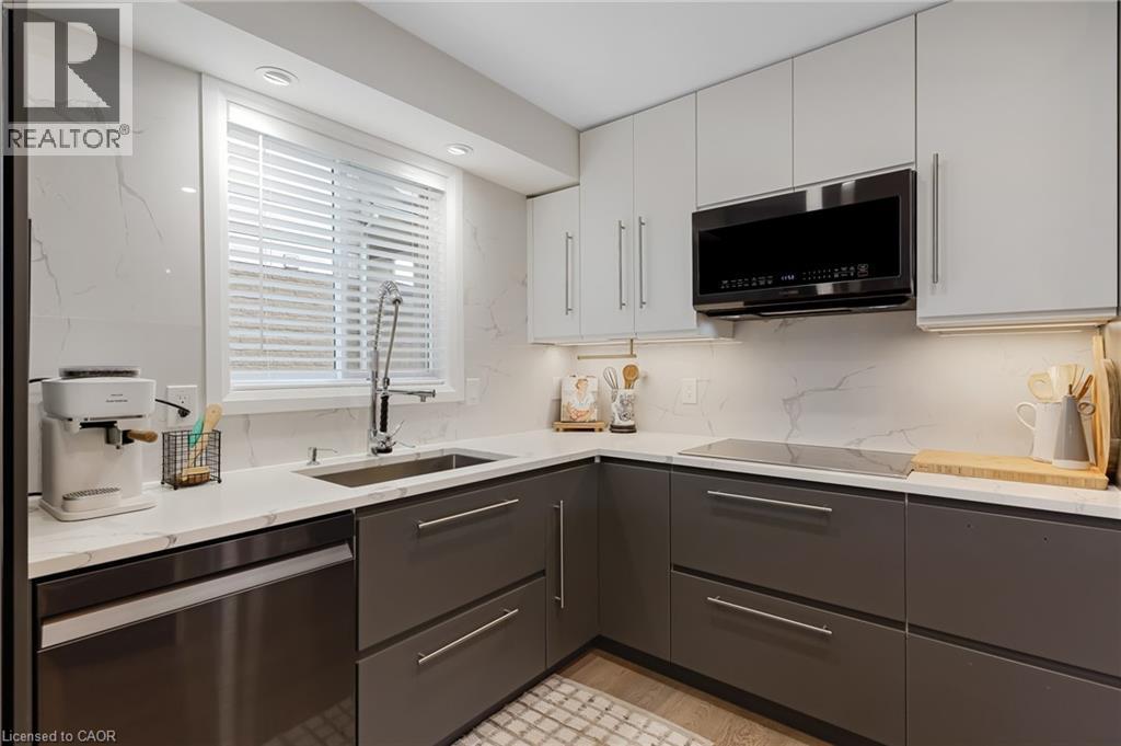 115 Sweeney Crescent, Cambridge, Ontario  N3C 4H9 - Photo 17 - 40821967