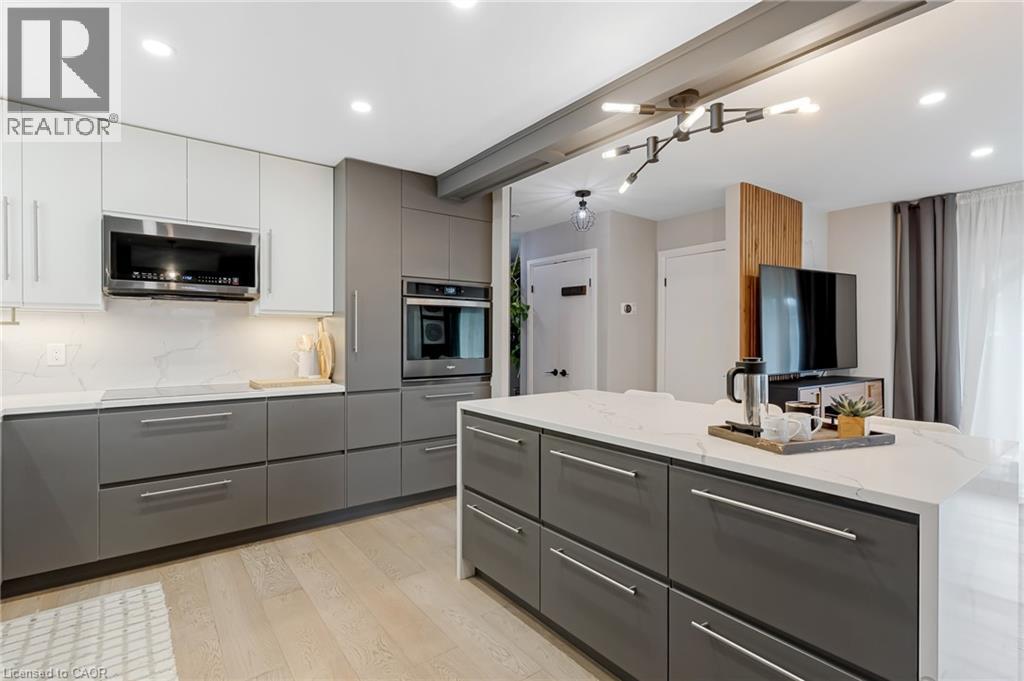 115 Sweeney Crescent, Cambridge, Ontario  N3C 4H9 - Photo 18 - 40821967