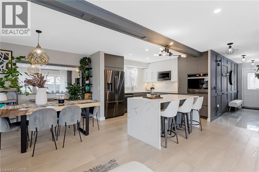 115 Sweeney Crescent, Cambridge, Ontario  N3C 4H9 - Photo 21 - 40821967