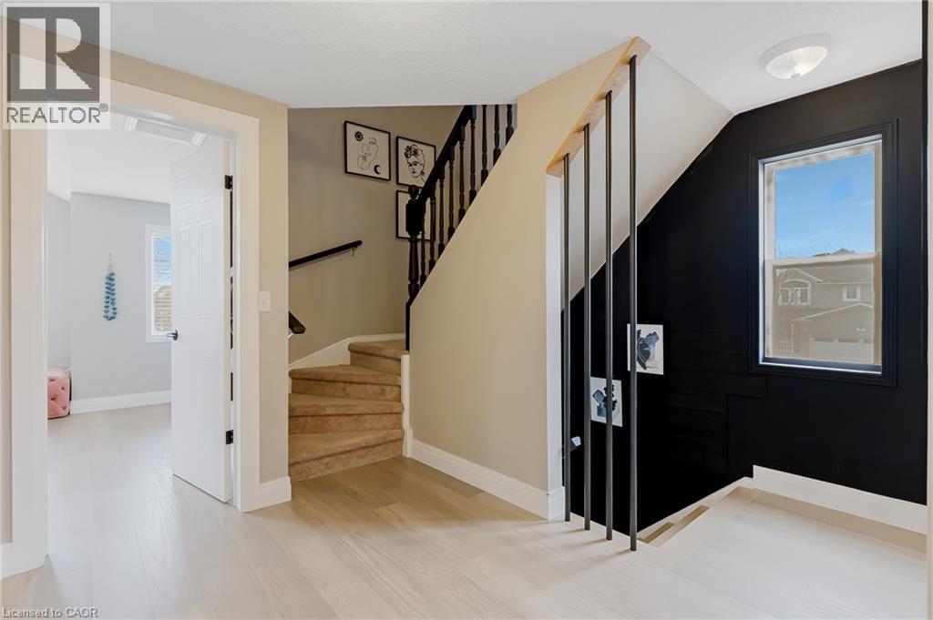 115 Sweeney Crescent, Cambridge, Ontario  N3C 4H9 - Photo 25 - 40821967