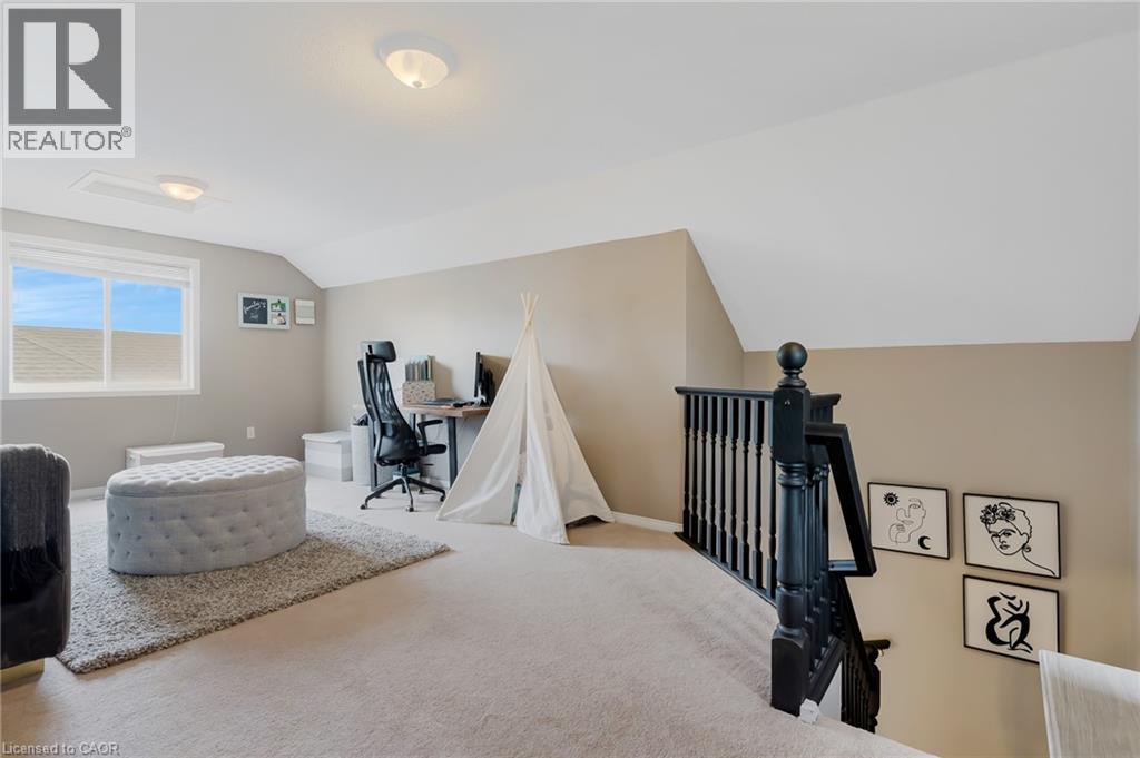 115 Sweeney Crescent, Cambridge, Ontario  N3C 4H9 - Photo 32 - 40821967