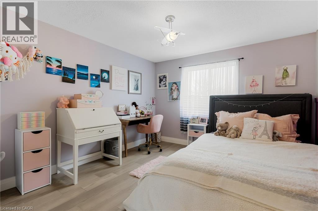 115 Sweeney Crescent, Cambridge, Ontario  N3C 4H9 - Photo 35 - 40821967