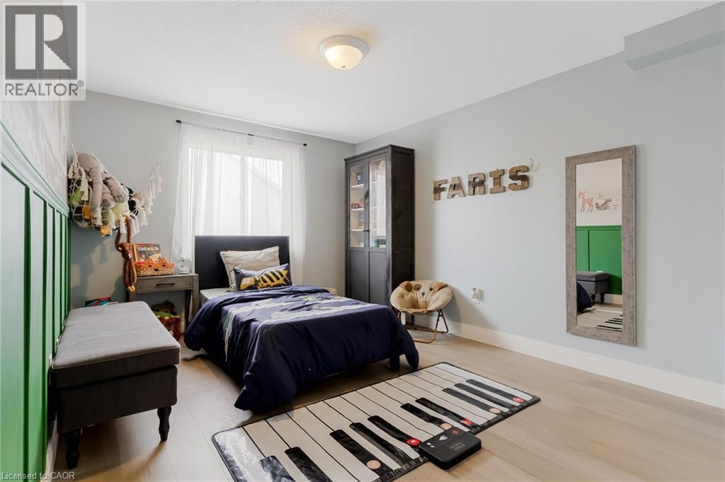 115 Sweeney Crescent, Cambridge, Ontario  N3C 4H9 - Photo 37 - 40821967