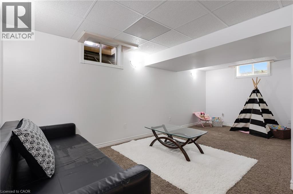 115 Sweeney Crescent, Cambridge, Ontario  N3C 4H9 - Photo 40 - 40821967