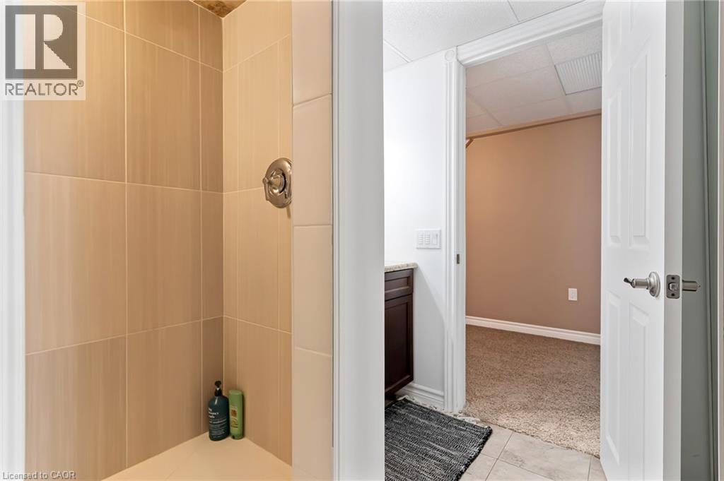 115 Sweeney Crescent, Cambridge, Ontario  N3C 4H9 - Photo 43 - 40821967