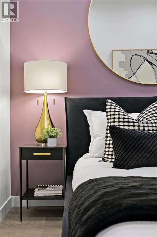 516, 310 15 Avenue Sw, Calgary, Alberta  T2R 1S9 - Photo 10 - A2284141