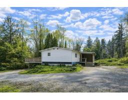 28140 56 AVENUE, Abbotsford, British Columbia