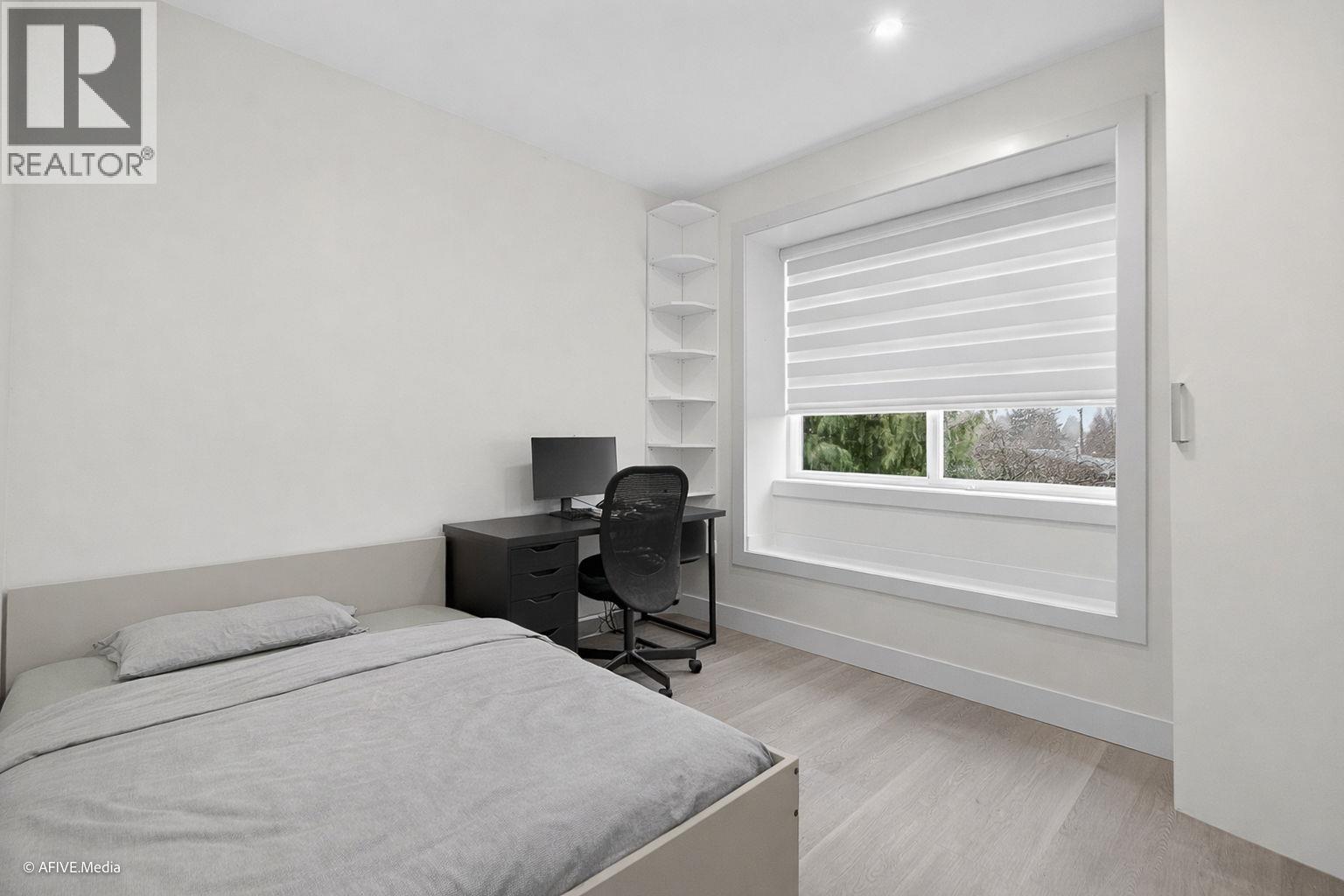 1052 E 50th Avenue, Vancouver, British Columbia  V5X 1B8 - Photo 18 - R3112977