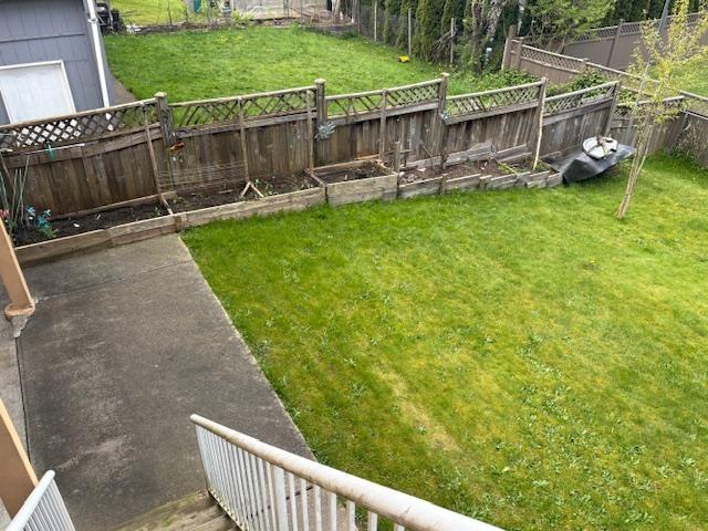 11903 98 Avenue, Surrey, British Columbia  V3V 8B3 - Photo 3 - R3112511