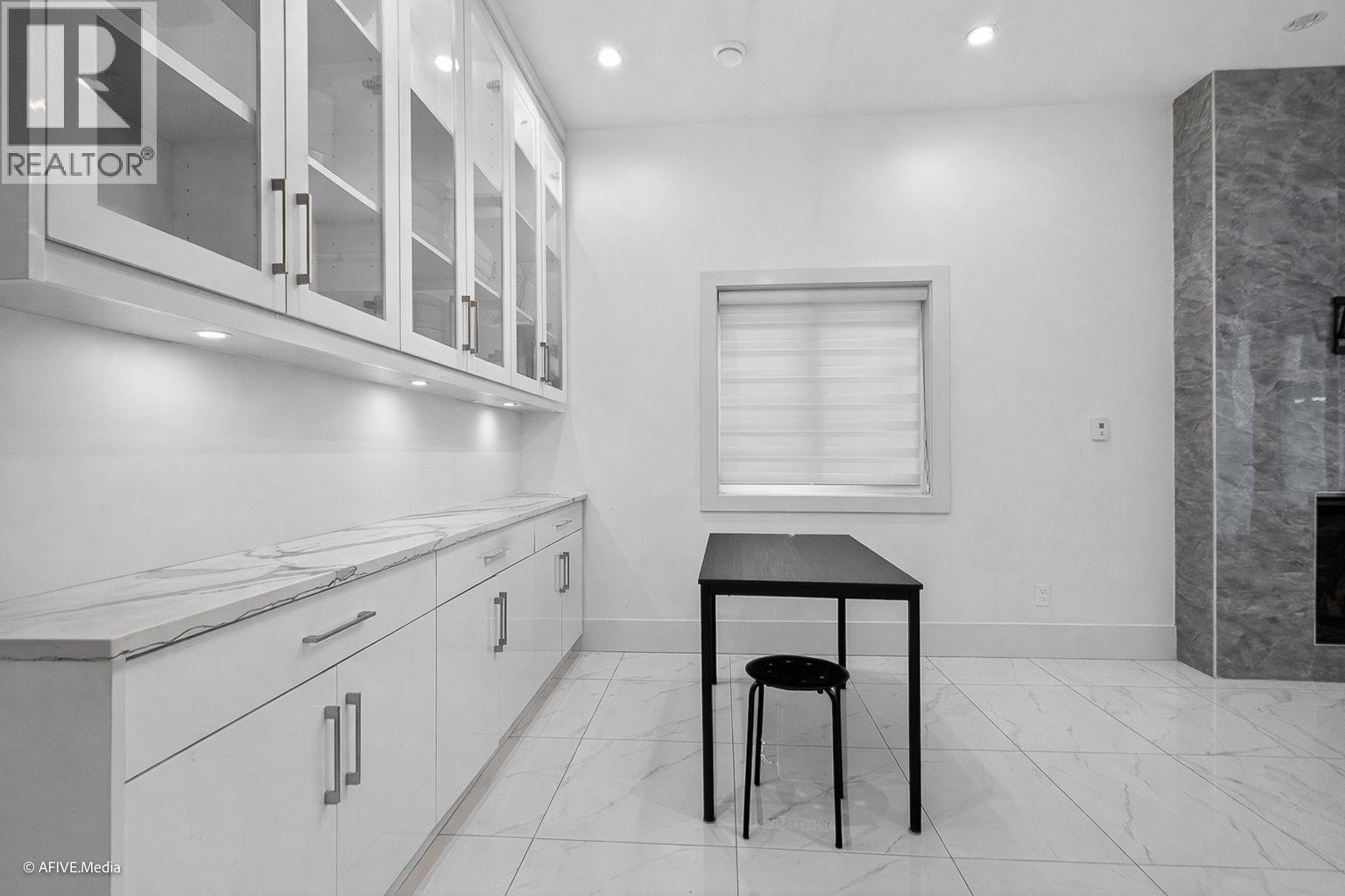 1052 E 50th Avenue, Vancouver, British Columbia  V5X 1B8 - Photo 6 - R3112977