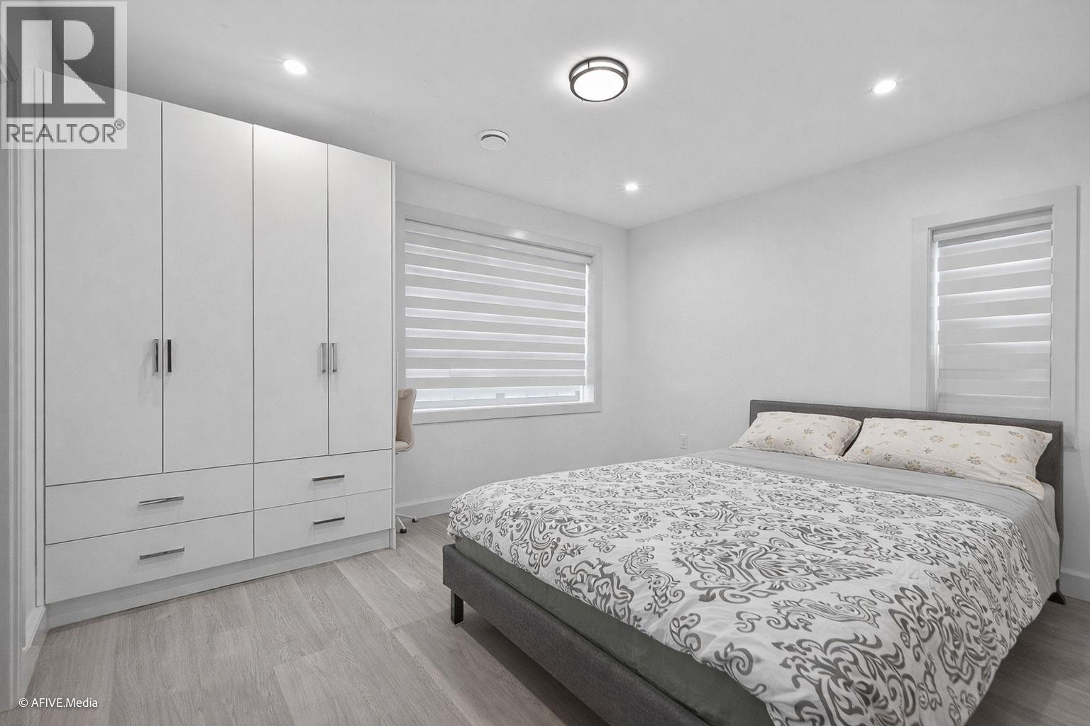 1052 E 50th Avenue, Vancouver, British Columbia  V5X 1B8 - Photo 20 - R3112977