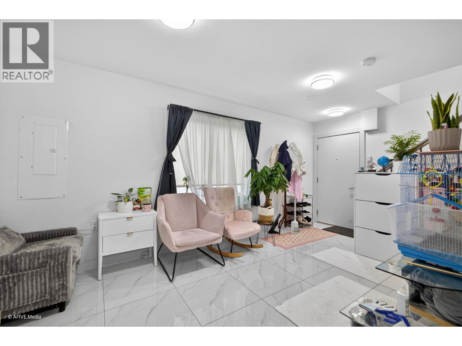 1052 E 50th Avenue, Vancouver, British Columbia  V5X 1B8 - Photo 34 - R3112977