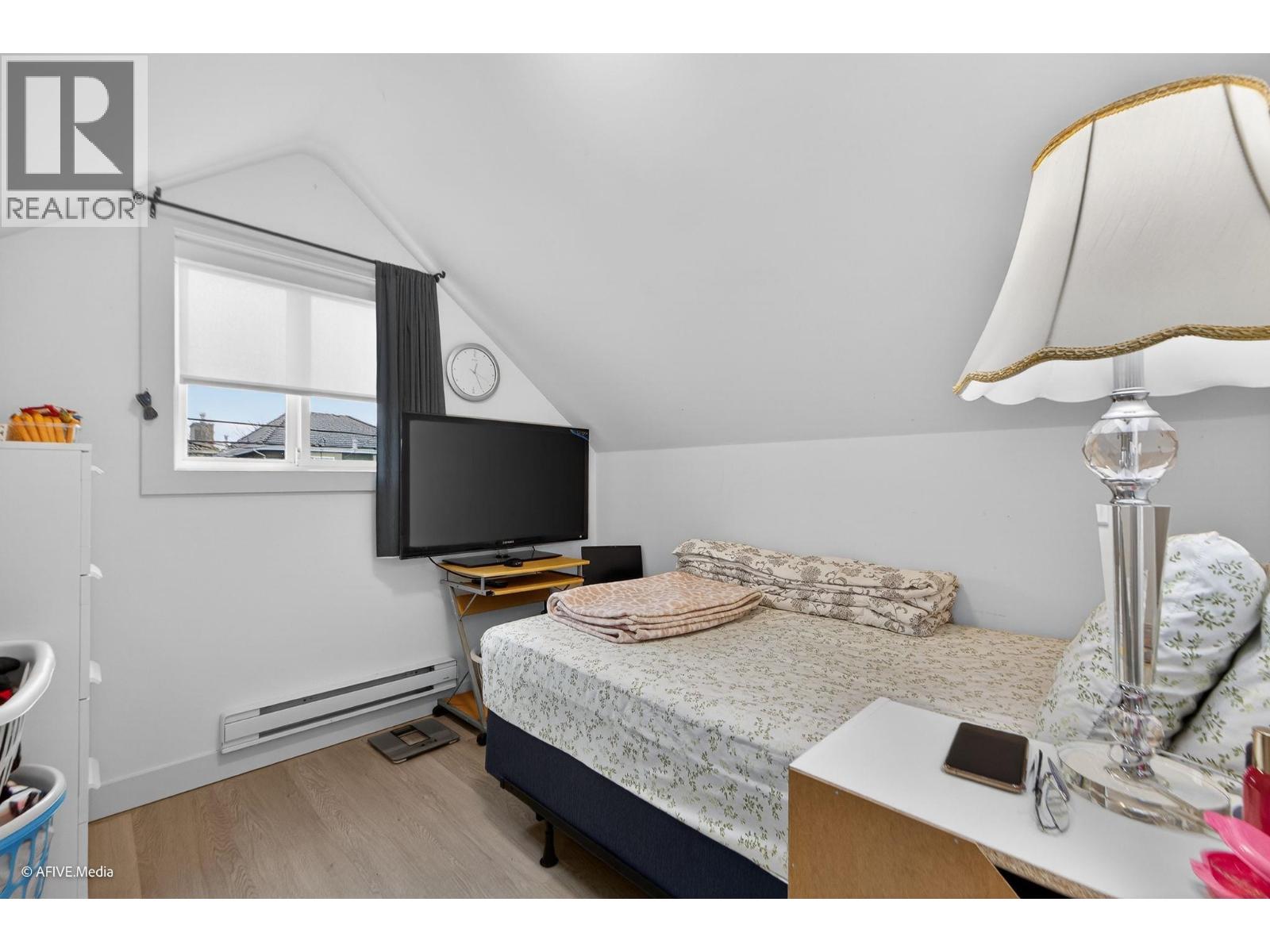 1052 E 50th Avenue, Vancouver, British Columbia  V5X 1B8 - Photo 37 - R3112977