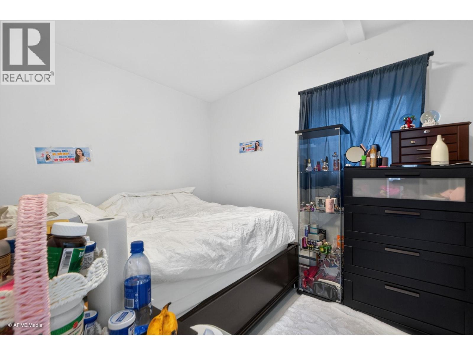 1052 E 50th Avenue, Vancouver, British Columbia  V5X 1B8 - Photo 39 - R3112977