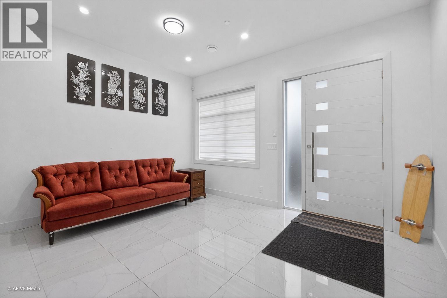 1052 E 50th Avenue, Vancouver, British Columbia  V5X 1B8 - Photo 4 - R3112977