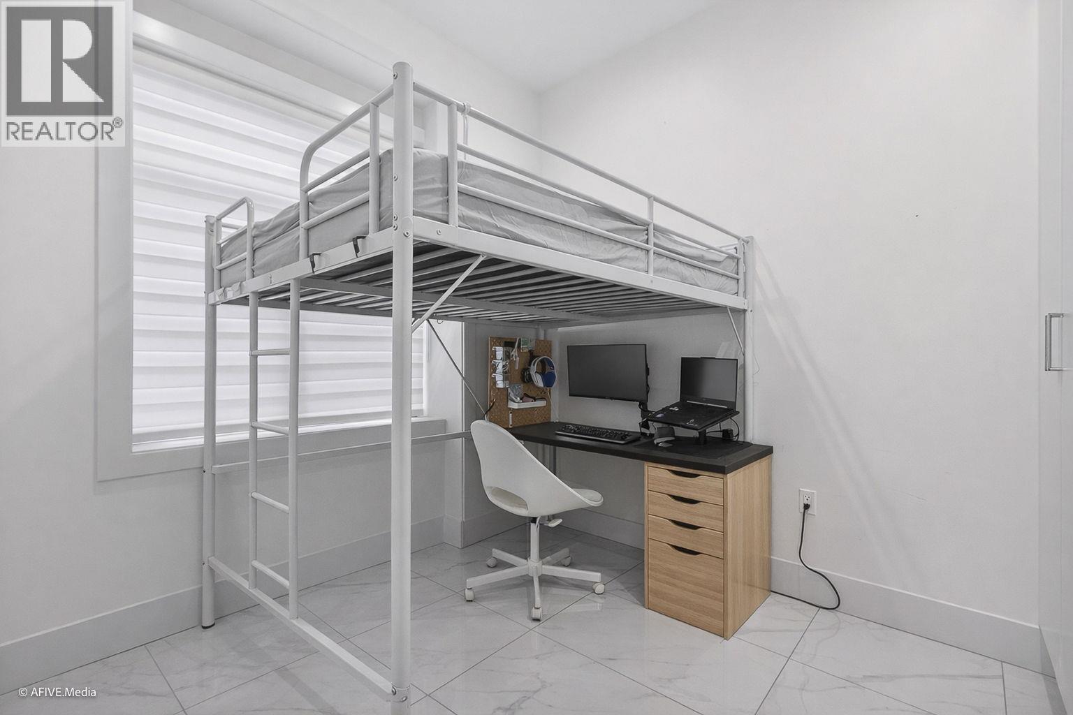 1052 E 50th Avenue, Vancouver, British Columbia  V5X 1B8 - Photo 14 - R3112977