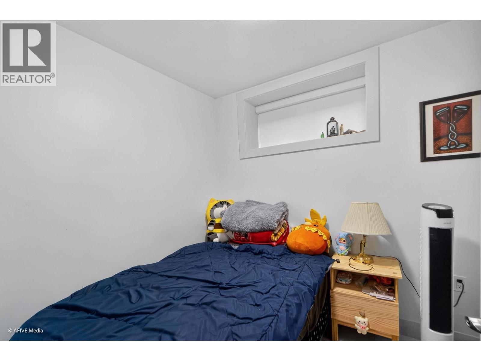 1052 E 50th Avenue, Vancouver, British Columbia  V5X 1B8 - Photo 24 - R3112977